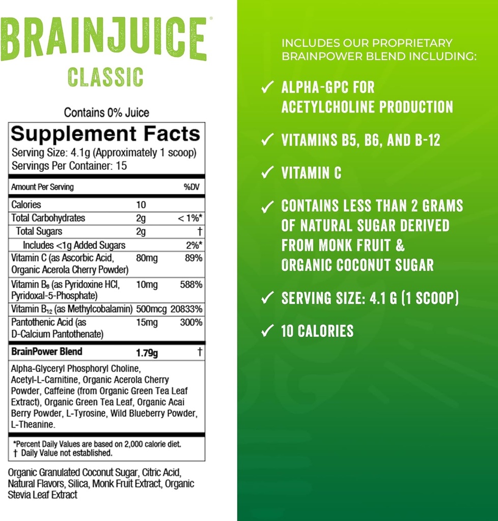 organic-brainjuice-nootropic-powder-drink-mix-for-energy-and-focus-gluten-free-with-l-theanine-alpha-gpc-vitamin-b-green-tea-extract-caffeine-15-servings-04-organic-brainjuice-nootropic-powder-drink-mix-for--4.jpg