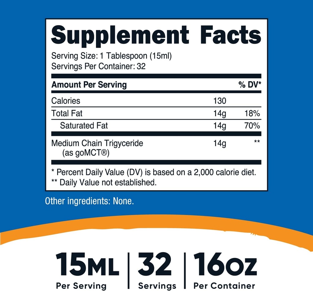 nutricost-mct-oil-16oz-ideal-for-keto-and-paleo-diets-non-gmo-02-nutricost-mct-oil---16oz---ideal-for-keto-and-pale-2.jpg