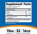nutricost-mct-oil-16oz-ideal-for-keto-and-paleo-diets-non-gmo-02-nutricost-mct-oil---16oz---ideal-for-keto-and-pale-2.jpg