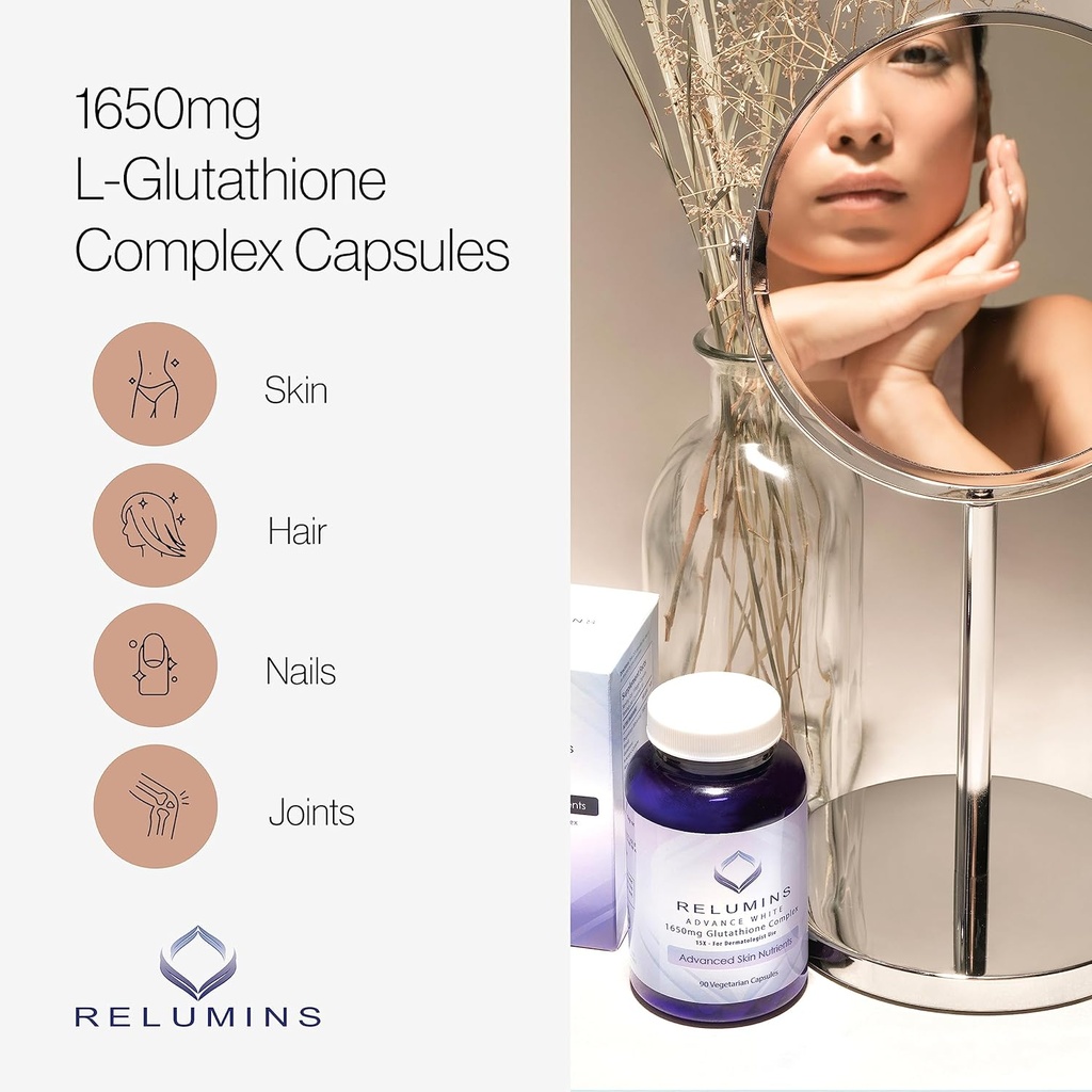 1650mg-glutathione-supplement-with-alpha-lipoic-acid-rose-hips-riboflavin-and-vitamin-e-90-veggie-capsules-02-1650mg-glutathione-supplement-with-alpha-lipoic-ac-2.jpg