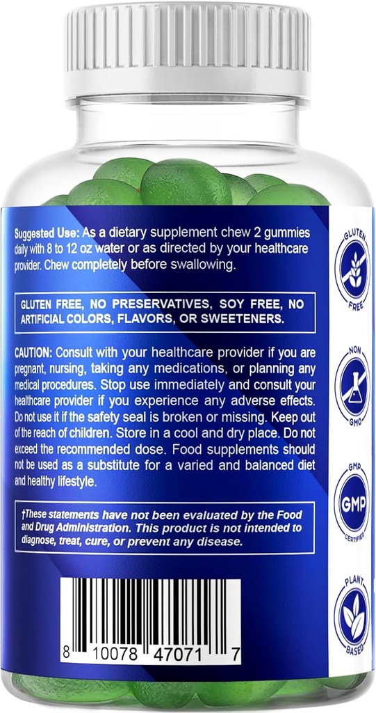 2-pack-ashwagandha-gummies-60-vegan-gummies-with-30x-concentrate-extract-high-withanolides-content-07-2-pack-ashwagandha-gummies---60-vegan-gummies-with-7.jpg