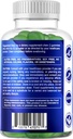 2-pack-ashwagandha-gummies-60-vegan-gummies-with-30x-concentrate-extract-high-withanolides-content-07-2-pack-ashwagandha-gummies---60-vegan-gummies-with-7.jpg