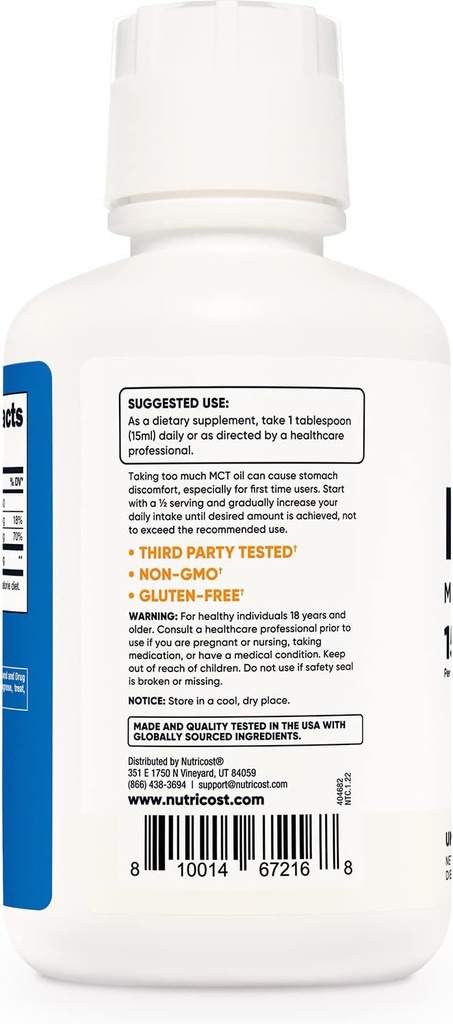 nutricost-mct-oil-16oz-ideal-for-keto-and-paleo-diets-non-gmo-03-nutricost-mct-oil---16oz---ideal-for-keto-and-pale-3.jpg