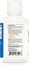 nutricost-mct-oil-16oz-ideal-for-keto-and-paleo-diets-non-gmo-03-nutricost-mct-oil---16oz---ideal-for-keto-and-pale-3.jpg
