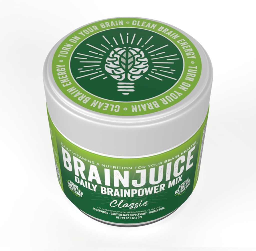 organic-brainjuice-nootropic-powder-drink-mix-for-energy-and-focus-gluten-free-with-l-theanine-alpha-gpc-vitamin-b-green-tea-extract-caffeine-15-servings-05-organic-brainjuice-nootropic-powder-drink-mix-for--5.jpg