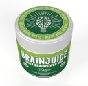 organic-brainjuice-nootropic-powder-drink-mix-for-energy-and-focus-gluten-free-with-l-theanine-alpha-gpc-vitamin-b-green-tea-extract-caffeine-15-servings-05-organic-brainjuice-nootropic-powder-drink-mix-for--5.jpg