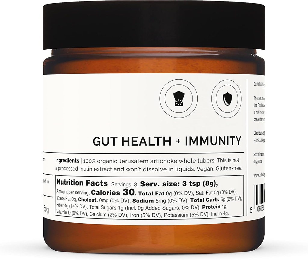 organic-sunchoke-powder-2-1-oz-30-servings-50-prebiotic-inulin-fiber-gut-health-support-vegan-gluten-free-gmo-free-02-organic-sunchoke-powder-21-oz---30-servings---50-p-2.jpg