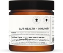 organic-sunchoke-powder-2-1-oz-30-servings-50-prebiotic-inulin-fiber-gut-health-support-vegan-gluten-free-gmo-free-02-organic-sunchoke-powder-21-oz---30-servings---50-p-2.jpg