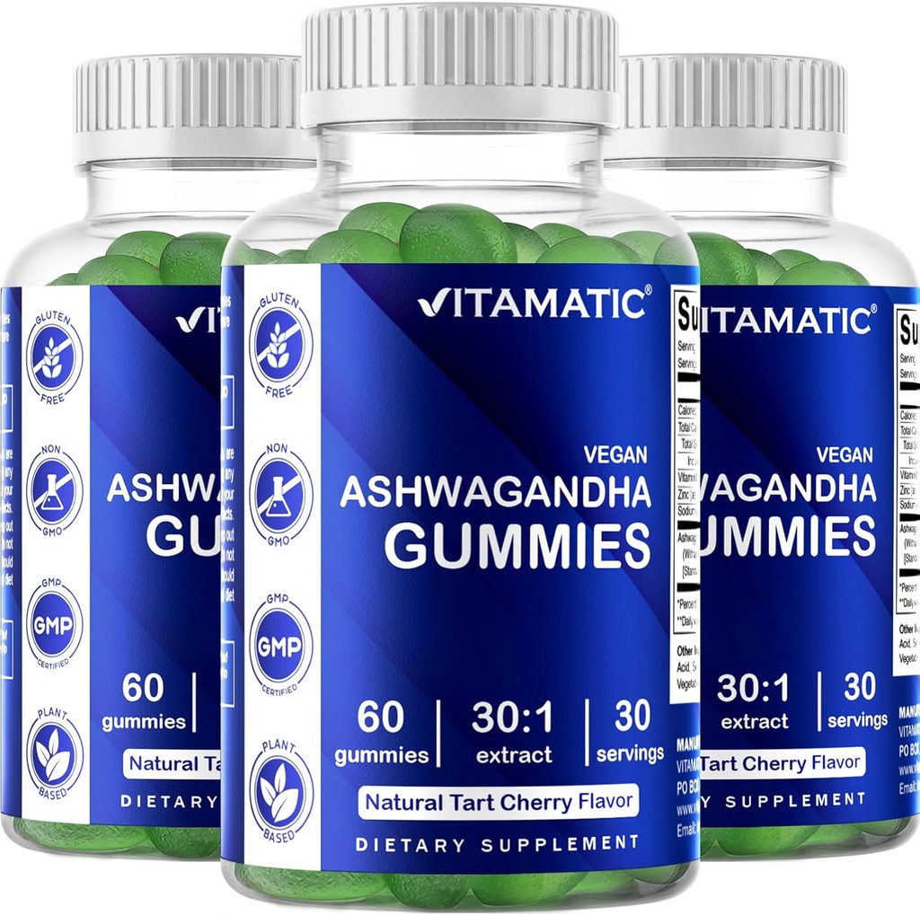 2-pack-ashwagandha-gummies-60-vegan-gummies-with-30x-concentrate-extract-high-withanolides-content-08-2-pack-ashwagandha-gummies---60-vegan-gummies-with-8.jpg
