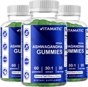 2-pack-ashwagandha-gummies-60-vegan-gummies-with-30x-concentrate-extract-high-withanolides-content-08-2-pack-ashwagandha-gummies---60-vegan-gummies-with-8.jpg