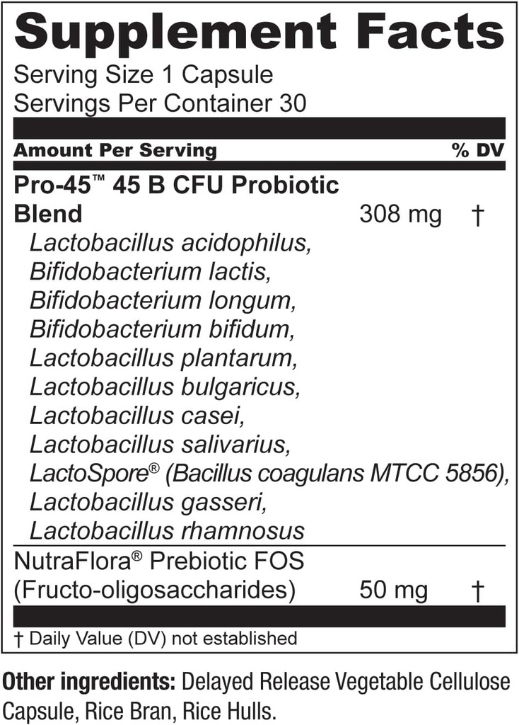 45-billion-cfu-probiotic-formula-11-strains-dairy-free-delayed-release-capsules-immune-digestive-support-2-pack-of-60-capsules-07-45-billion-cfu-probiotic-formula---11-strains-dair-7.jpg