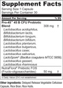 45-billion-cfu-probiotic-formula-11-strains-dairy-free-delayed-release-capsules-immune-digestive-support-2-pack-of-60-capsules-07-45-billion-cfu-probiotic-formula---11-strains-dair-7.jpg