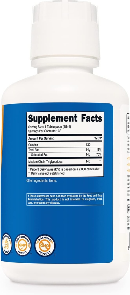 nutricost-mct-oil-16oz-ideal-for-keto-and-paleo-diets-non-gmo-04-nutricost-mct-oil---16oz---ideal-for-keto-and-pale-4.jpg