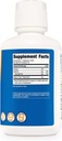 nutricost-mct-oil-16oz-ideal-for-keto-and-paleo-diets-non-gmo-04-nutricost-mct-oil---16oz---ideal-for-keto-and-pale-4.jpg
