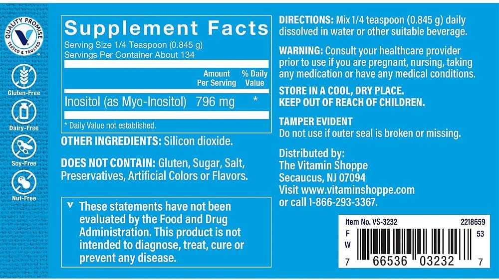 inositol-powder-for-brain-health-unflavored-4-oz-134-servings-from-the-vitamin-shoppe-02-inositol-powder-for-brain-health---unflavored---4--2.jpg