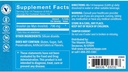 inositol-powder-for-brain-health-unflavored-4-oz-134-servings-from-the-vitamin-shoppe-02-inositol-powder-for-brain-health---unflavored---4--2.jpg