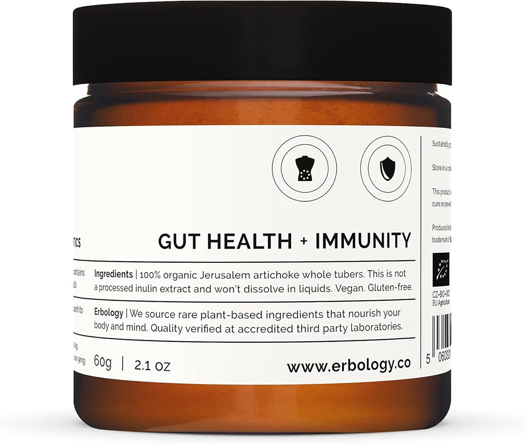 organic-sunchoke-powder-2-1-oz-30-servings-50-prebiotic-inulin-fiber-gut-health-support-vegan-gluten-free-gmo-free-03-organic-sunchoke-powder-21-oz---30-servings---50-p-3.jpg