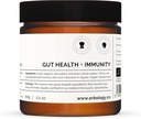 organic-sunchoke-powder-2-1-oz-30-servings-50-prebiotic-inulin-fiber-gut-health-support-vegan-gluten-free-gmo-free-03-organic-sunchoke-powder-21-oz---30-servings---50-p-3.jpg