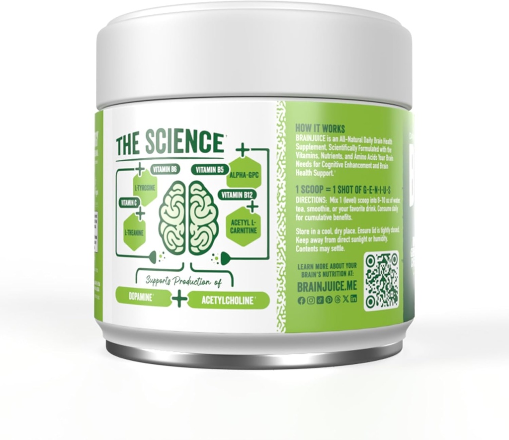 organic-brainjuice-nootropic-powder-drink-mix-for-energy-and-focus-gluten-free-with-l-theanine-alpha-gpc-vitamin-b-green-tea-extract-caffeine-15-servings-06-organic-brainjuice-nootropic-powder-drink-mix-for--6.jpg