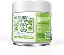 organic-brainjuice-nootropic-powder-drink-mix-for-energy-and-focus-gluten-free-with-l-theanine-alpha-gpc-vitamin-b-green-tea-extract-caffeine-15-servings-06-organic-brainjuice-nootropic-powder-drink-mix-for--6.jpg