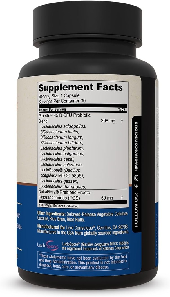 45-billion-cfu-probiotic-formula-11-strains-dairy-free-delayed-release-capsules-immune-digestive-support-2-pack-of-60-capsules-08-45-billion-cfu-probiotic-formula---11-strains-dair-8.jpg