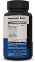 45-billion-cfu-probiotic-formula-11-strains-dairy-free-delayed-release-capsules-immune-digestive-support-2-pack-of-60-capsules-08-45-billion-cfu-probiotic-formula---11-strains-dair-8.jpg