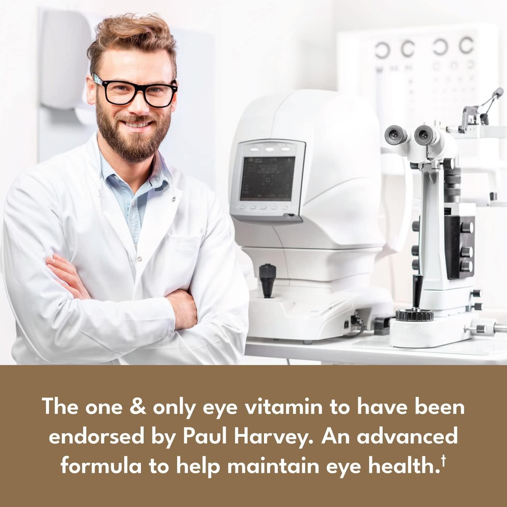 optim-3-hi-health-ocular-nutrition-formula-200-capsules-paul-harvey-eye-vitamin-02-optim-3-hi-health-ocular-nutrition-formula---200-c-2.jpg