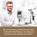 optim-3-hi-health-ocular-nutrition-formula-200-capsules-paul-harvey-eye-vitamin-02-optim-3-hi-health-ocular-nutrition-formula---200-c-2.jpg
