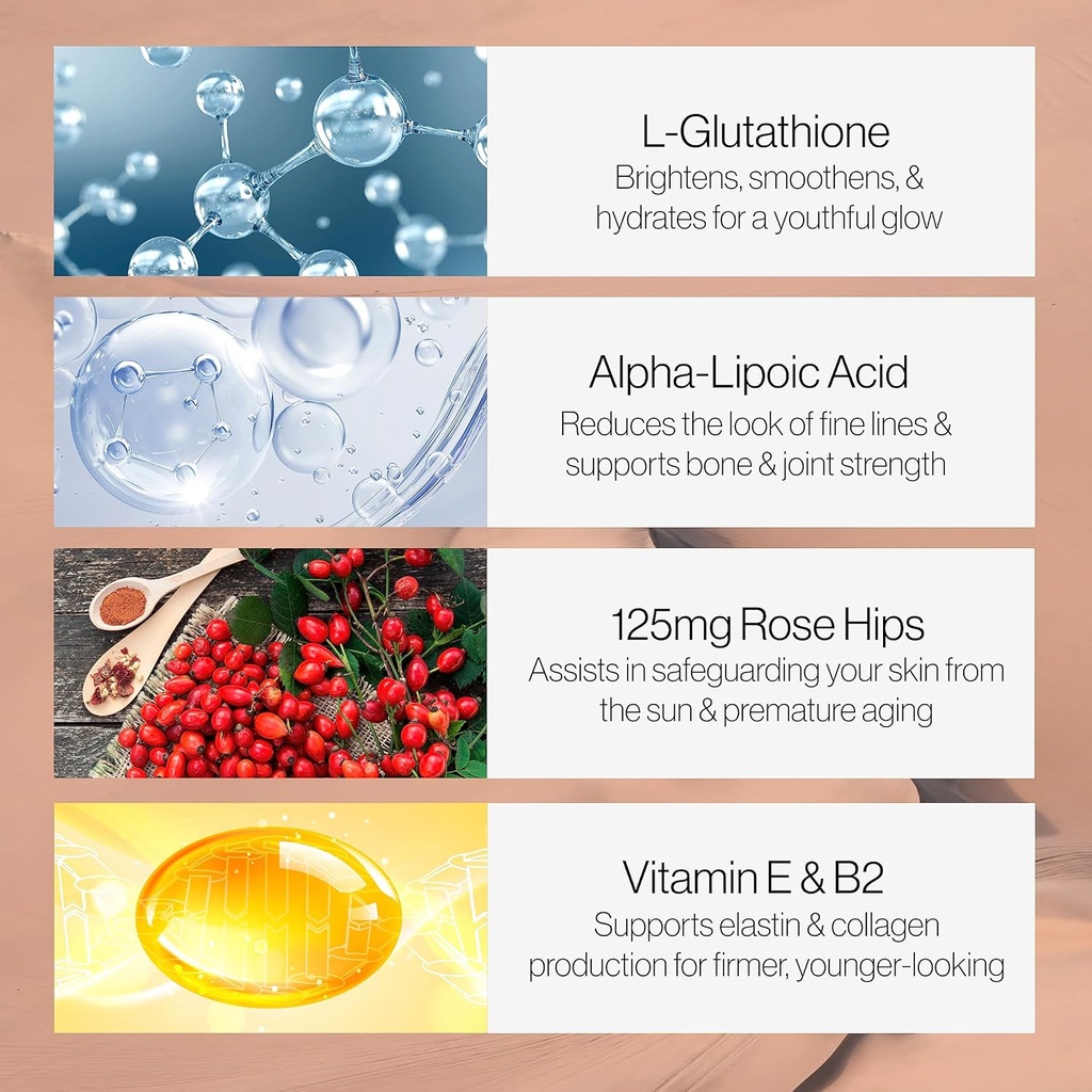 1650mg-glutathione-supplement-with-alpha-lipoic-acid-rose-hips-riboflavin-and-vitamin-e-90-veggie-capsules-04-1650mg-glutathione-supplement-with-alpha-lipoic-ac-4.jpg