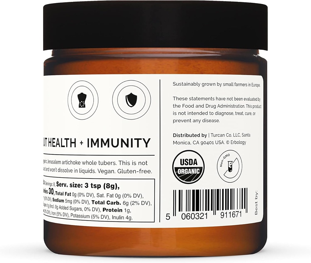 organic-sunchoke-powder-2-1-oz-30-servings-50-prebiotic-inulin-fiber-gut-health-support-vegan-gluten-free-gmo-free-04-organic-sunchoke-powder-21-oz---30-servings---50-p-4.jpg