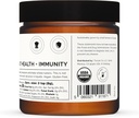 organic-sunchoke-powder-2-1-oz-30-servings-50-prebiotic-inulin-fiber-gut-health-support-vegan-gluten-free-gmo-free-04-organic-sunchoke-powder-21-oz---30-servings---50-p-4.jpg