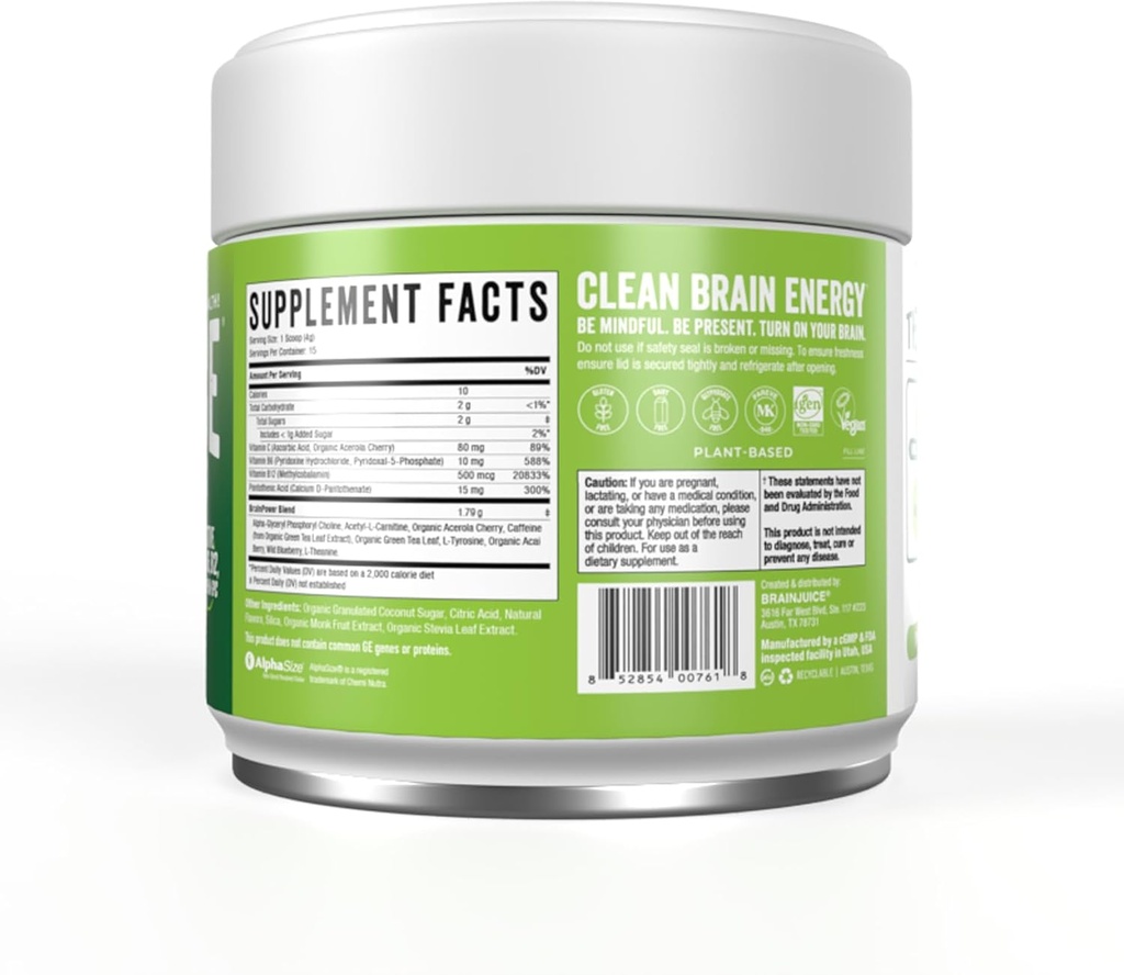 organic-brainjuice-nootropic-powder-drink-mix-for-energy-and-focus-gluten-free-with-l-theanine-alpha-gpc-vitamin-b-green-tea-extract-caffeine-15-servings-07-organic-brainjuice-nootropic-powder-drink-mix-for--7.jpg