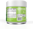 organic-brainjuice-nootropic-powder-drink-mix-for-energy-and-focus-gluten-free-with-l-theanine-alpha-gpc-vitamin-b-green-tea-extract-caffeine-15-servings-07-organic-brainjuice-nootropic-powder-drink-mix-for--7.jpg