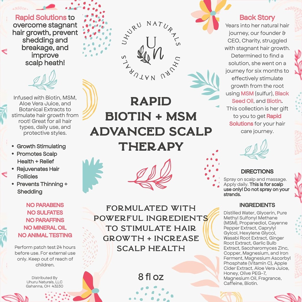 advanced-scalp-therapy-with-rapid-biotin-msm-by-uhuru-naturals-promotes-hair-growth-and-healthy-scalp-natural-ingredients-02-advanced-scalp-therapy-with-rapid-biotin-msm-by-uh-2.jpg