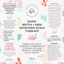advanced-scalp-therapy-with-rapid-biotin-msm-by-uhuru-naturals-promotes-hair-growth-and-healthy-scalp-natural-ingredients-02-advanced-scalp-therapy-with-rapid-biotin-msm-by-uh-2.jpg