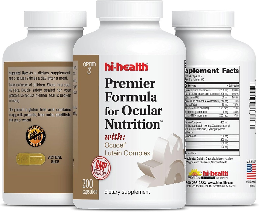 optim-3-hi-health-ocular-nutrition-formula-200-capsules-paul-harvey-eye-vitamin-03-optim-3-hi-health-ocular-nutrition-formula---200-c-3.jpg