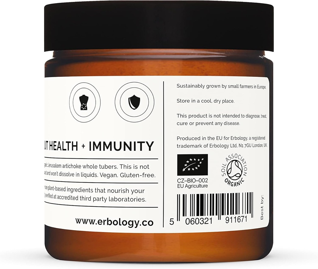 organic-sunchoke-powder-2-1-oz-30-servings-50-prebiotic-inulin-fiber-gut-health-support-vegan-gluten-free-gmo-free-05-organic-sunchoke-powder-21-oz---30-servings---50-p-5.jpg