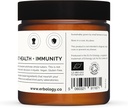 organic-sunchoke-powder-2-1-oz-30-servings-50-prebiotic-inulin-fiber-gut-health-support-vegan-gluten-free-gmo-free-05-organic-sunchoke-powder-21-oz---30-servings---50-p-5.jpg