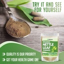 premium-usda-organic-nettle-leaf-powder-for-hair-and-nails-vegan-friendly-energy-boosting-supplement-8-oz-by-xprs-nutra-06-premium-usda-organic-nettle-leaf-powder-for-hair-a-6.jpg