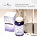 relumins-glutathione-supplement-1650mg-complex-with-alpha-lipoic-acid-rose-hips-vitamin-e-450-veggie-capsules-05-relumins-glutathione-supplement-1650mg-complex-wit-5.jpg
