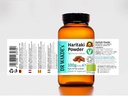 organic-haritaki-powder-100g-pure-raw-ayurvedic-herb-vegan-dr-wakdes-london-02-organic-haritaki-powder---100g-pure-raw-ayurvedic--2.jpg