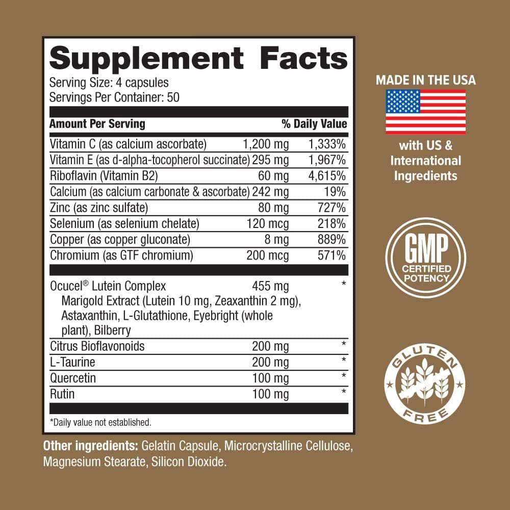 optim-3-hi-health-ocular-nutrition-formula-200-capsules-paul-harvey-eye-vitamin-04-optim-3-hi-health-ocular-nutrition-formula---200-c-4.jpg