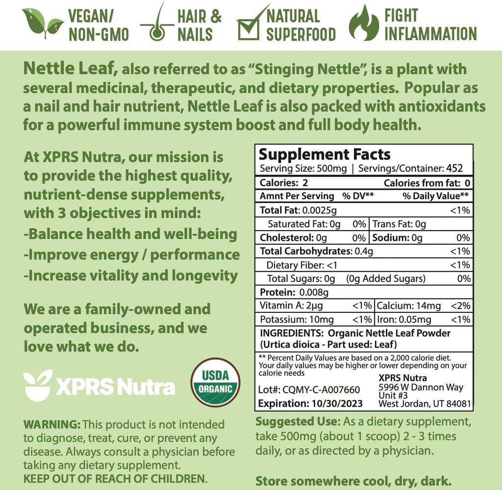 premium-usda-organic-nettle-leaf-powder-for-hair-and-nails-vegan-friendly-energy-boosting-supplement-8-oz-by-xprs-nutra-07-premium-usda-organic-nettle-leaf-powder-for-hair-a-7.jpg