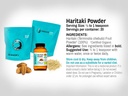 organic-haritaki-powder-100g-pure-raw-ayurvedic-herb-vegan-dr-wakdes-london-03-organic-haritaki-powder---100g-pure-raw-ayurvedic--3.jpg