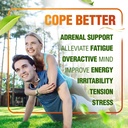 adaptwell-ashwagandha-root-extract-capsules-for-relaxation-adrenal-immune-thyroid-support-90-count-02-adaptwell-ashwagandha-root-extract-capsules-for-re-2.jpg
