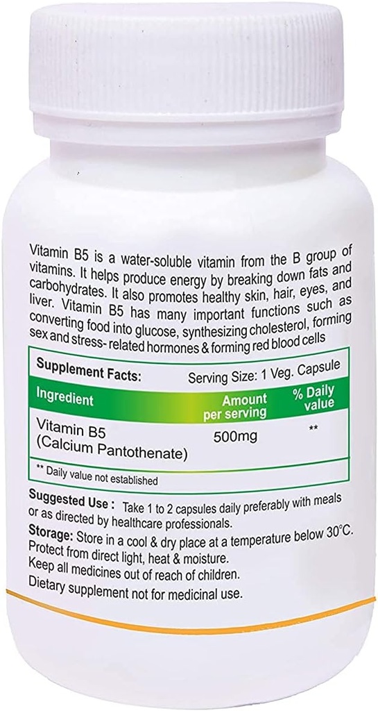 panihari-biotrex-nutraceuticals-vitamin-b5-500-mg-60-veg-capsule-02-panihari-biotrex-nutraceuticals-vitamin-b5-500-mg--2.jpg