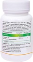 panihari-biotrex-nutraceuticals-vitamin-b5-500-mg-60-veg-capsule-02-panihari-biotrex-nutraceuticals-vitamin-b5-500-mg--2.jpg