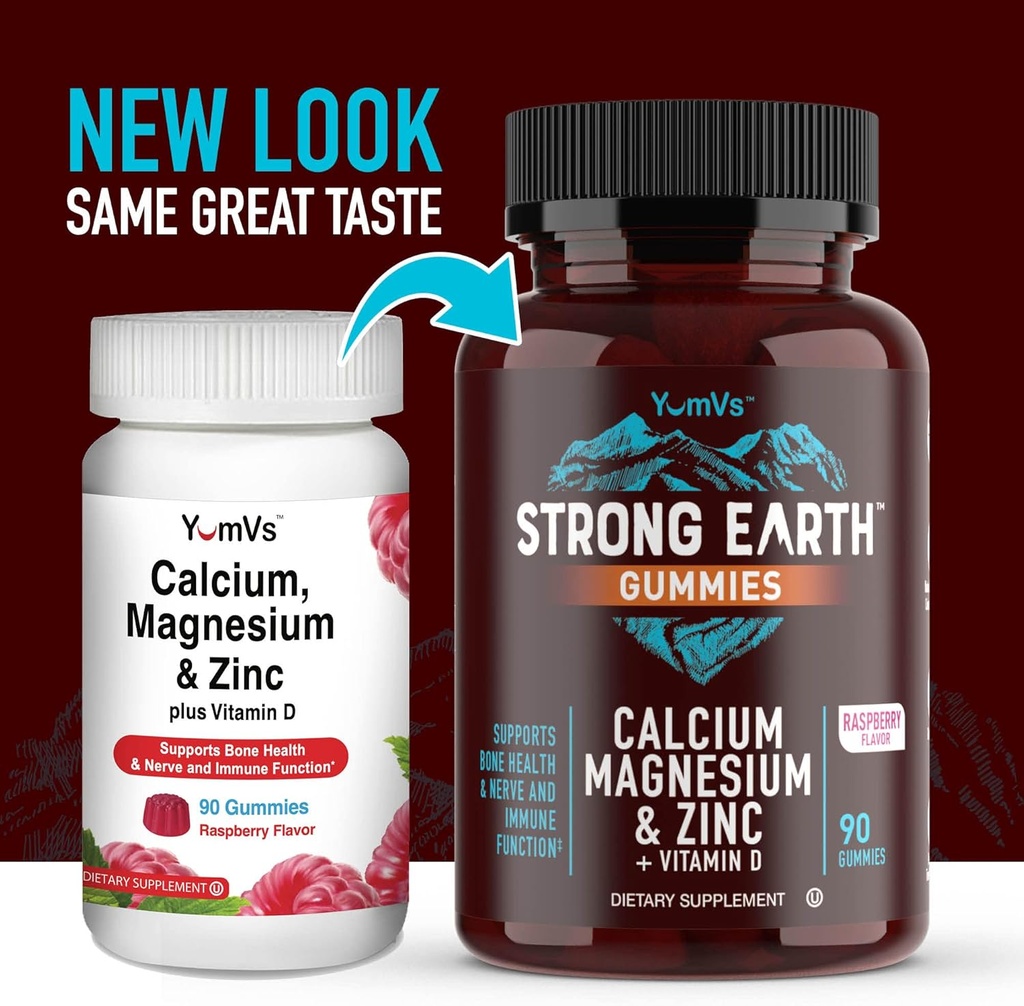 delicious-yum-vs-calcium-magnesium-zinc-and-vitamin-d-gummies-for-bone-health-90-count-02-delicious-yum-vs-calcium-magnesium-zinc-and-vitami-2.jpg