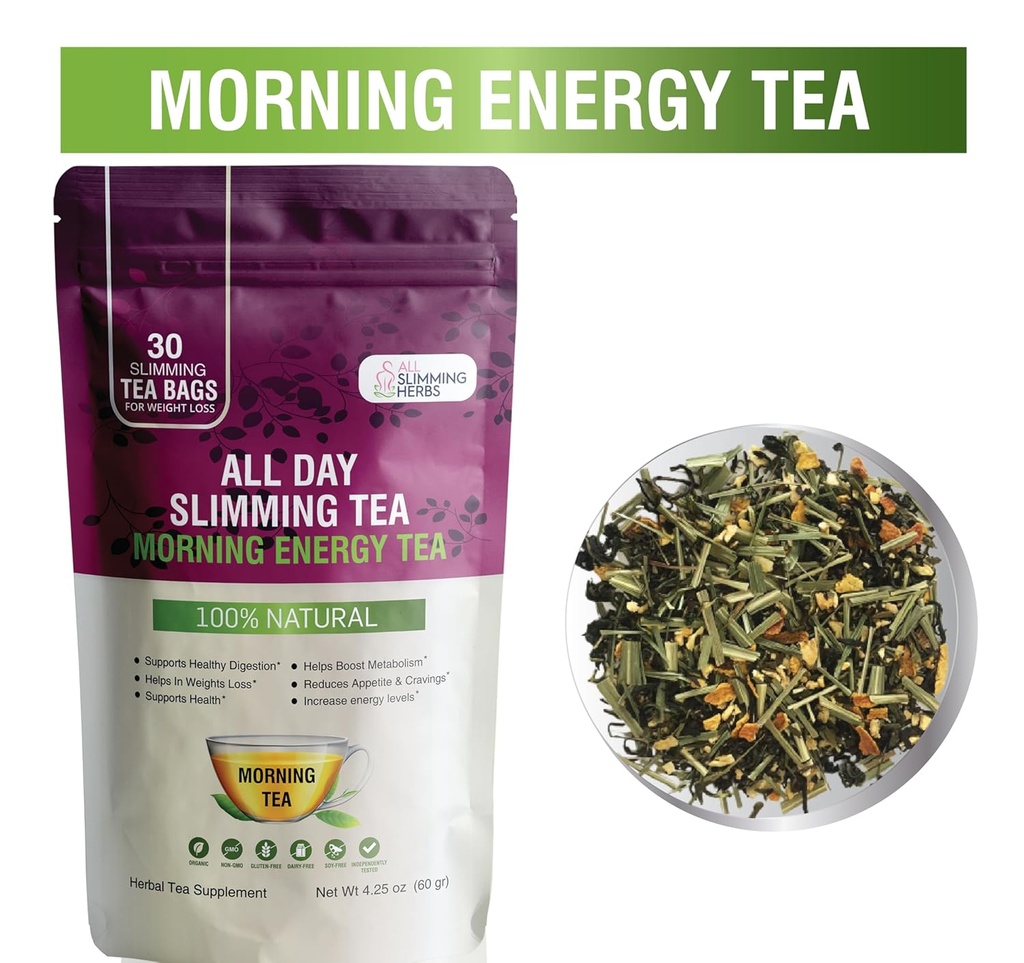 all-slimming-herbs-all-day-slimming-tea-for-daytime-30-days-supply-boosts-metabolism-skyrockets-energy-level-02-all-slimming-herbs-all-day-slimming-tea-for-daytim-2.jpg