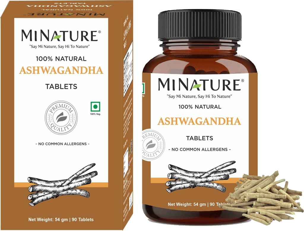mi-nature-ashwagandha-tablets-90-tablets-1000-mg-45-day-supply-vegan-natural-from-india-02-mi-nature-ashwagandha-tablets---90-tablets-1000-mg-2.jpg